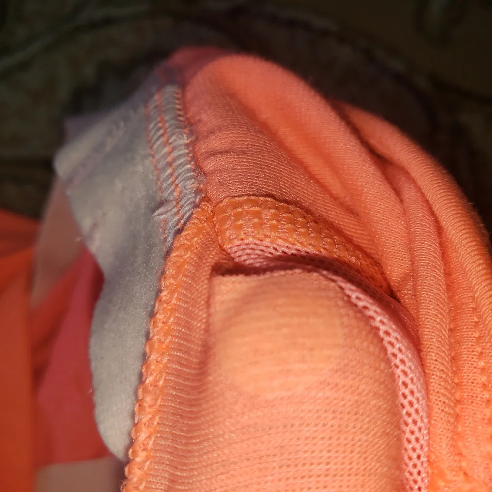 lululemon athletica lululemon wrap